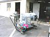 Axial Flow Supercharger-hymee-bandit-003.jpg
