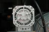 Axial Flow Supercharger-dsc_0890.jpg