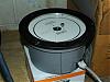Axial Flow Supercharger-dsc_0897.jpg