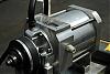 Axial Flow Supercharger-dsc_0907.jpg