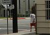 Axial Flow Supercharger-dsc_0882.jpg