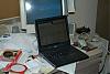 Axial Flow Supercharger-dsc_0873.jpg