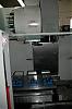 Axial Flow Supercharger-dsc_0876.jpg