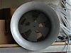 Axial Flow Supercharger-dsc_0871.jpg