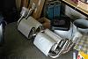 Axial Flow Supercharger-dsc_0874.jpg