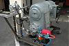 Axial Flow Supercharger-dsc_0904.jpg