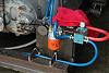 Axial Flow Supercharger-dsc_0868.jpg