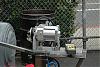 Axial Flow Supercharger-dsc_0898.jpg