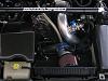 Intake options for Greddy turbo-img_1934.jpg