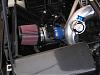 Intake options for Greddy turbo-img_1942.jpg