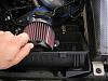 Intake options for Greddy turbo-img_1944.jpg