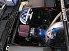 Intake options for Greddy turbo-img_1945.jpg