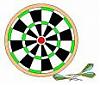 Axial Flow Supercharger-dart-board.jpg