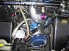 Greddy turbo install help-img_1773small.jpg