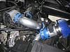 Greddy turbo install help-air-filter.jpg