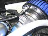 Greddy turbo install help-intake.jpg