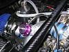 Greddy turbo install help-intake-bov2.jpg