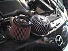 Intake options for Greddy turbo-intake.jpg