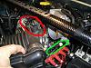 Greddy turbo install help-hoses-vfad-hose.jpg