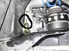 Greddy turbo install help-turbo-actuator.jpg