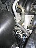 Greddy turbo install help-nipples.jpg