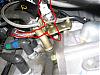 Greddy turbo install help-oil-pres-sensor-oil-supply.jpg
