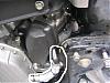 Greddy turbo install help-return.jpg