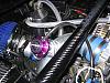 Greddy turbo install help-bov.jpg