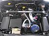 Greddy turbo install help-catchcan.jpg