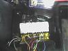 Greddy turbo install help-05-28-05_2241.jpg