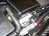 Greddy turbo install help-img_1798small.jpg