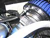 Greddy turbo install help-intakesmall.jpg