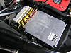 Greddy turbo - info on removing DONGLE-1.jpg