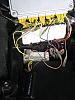 Greddy turbo - info on removing DONGLE-3.jpg
