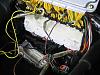 Greddy turbo - info on removing DONGLE-4.jpg
