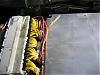 Greddy turbo - info on removing DONGLE-5.jpg