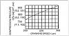 Axial Flow Supercharger-rotory-compression.jpg