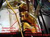 Greddy turbo - info on removing DONGLE-dsc01153.jpg
