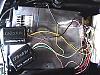 Greddy turbo - info on removing DONGLE-dongle-bright2.jpg