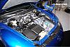 need your help guys-rx8-13.jpg