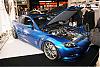 need your help guys-rx8-12.jpg