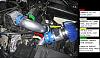 Greddy turbo install help-turbo-hoses-updated.jpg
