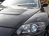 official countdown SPEED FORCE RACING turbo-sfr.jpg