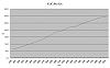 KnightSport SC-kspowerchart_sc.jpg