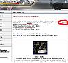 official countdown SPEED FORCE RACING turbo-price.jpg