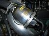 Does anybody know if the HKS SSQV is adjustable and how to do it??-dscn0745.jpg