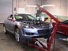 Pulled my motor out!-dsc00013.jpg