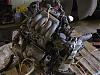 Pulled my motor out!-dsc00010.jpg
