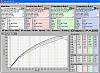 Almost broke in the 13's------ Comparison at 7,6,5 PSI and stock-speed-greddy-7-6-5-psi-stock-1-.jpg