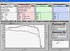Almost broke in the 13's------ Comparison at 7,6,5 PSI and stock-7-psi-5.4-vs.-7-psi-5.5_14-1-.jpg